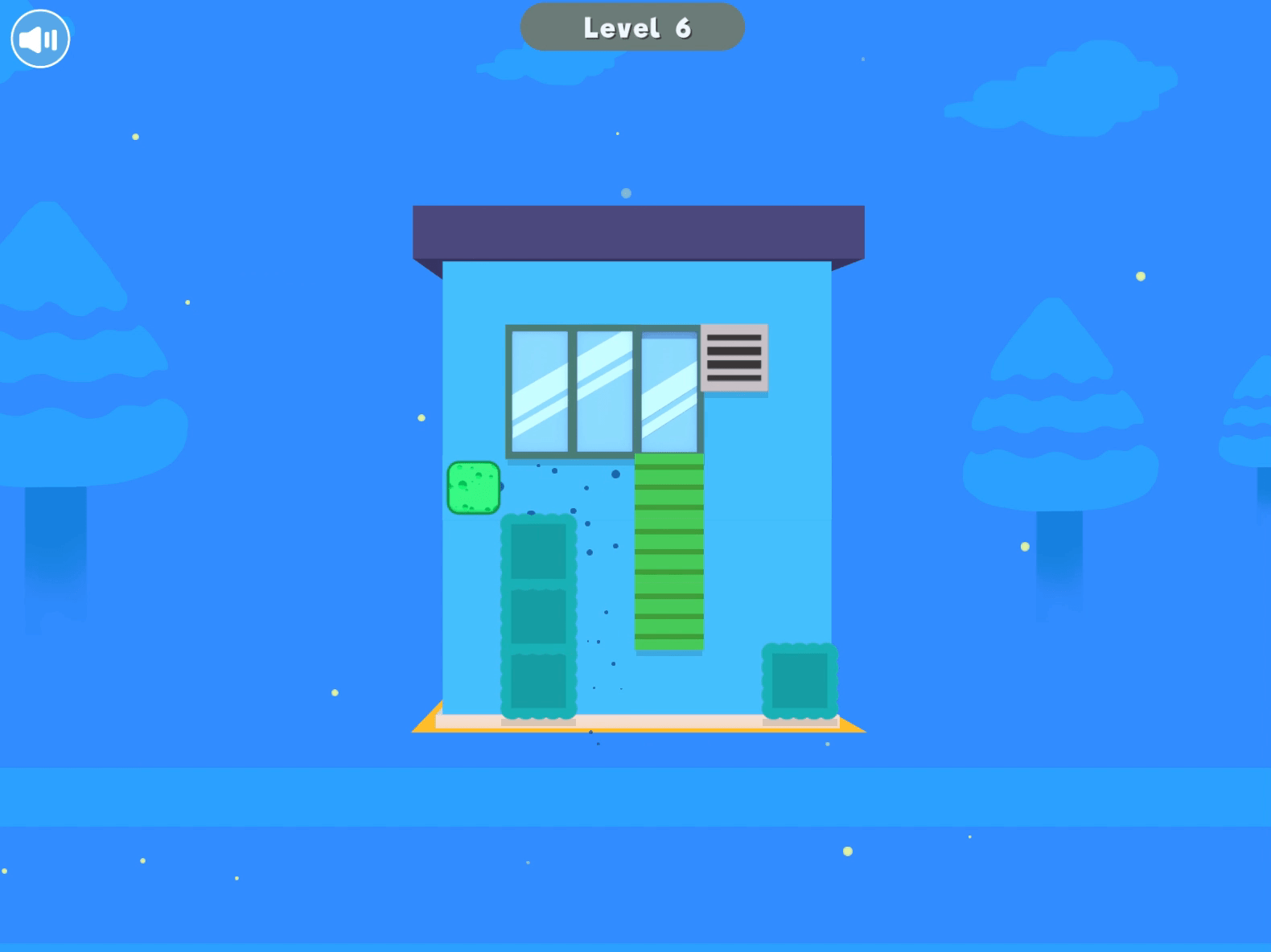 Home House Painter Screenshot 8 Home House Painter Screenshot 8