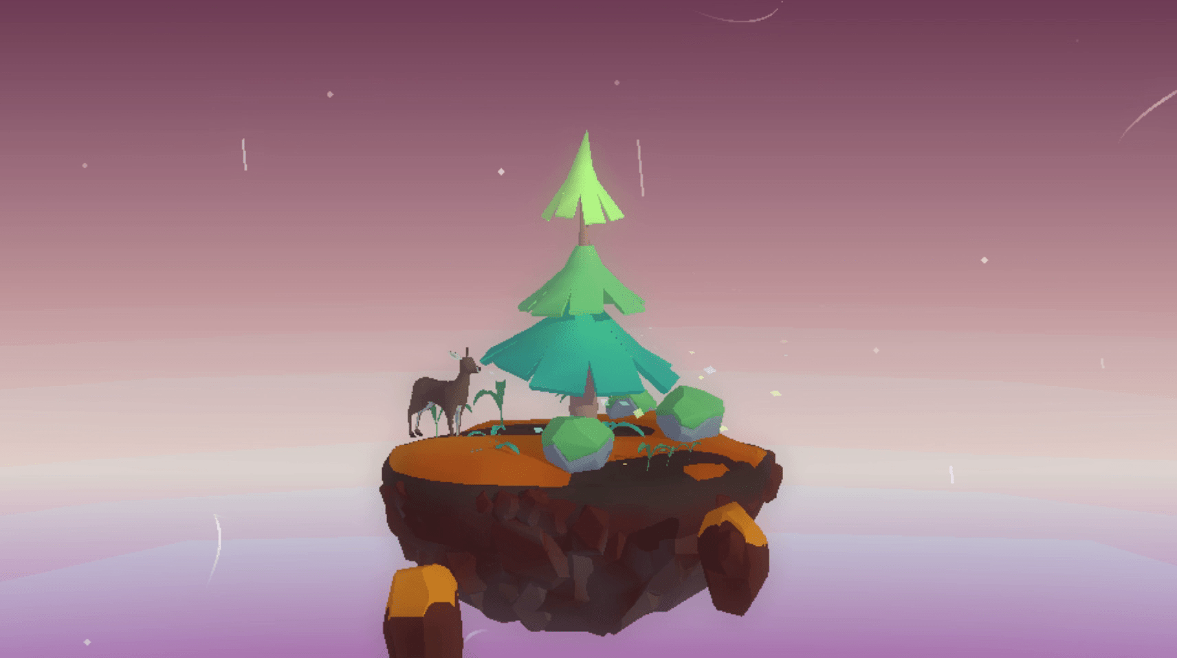 Hidden Lands Screenshot 10 Hidden Lands Screenshot 10