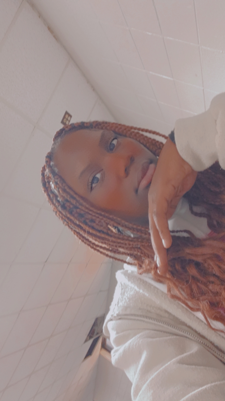 not_Laysia