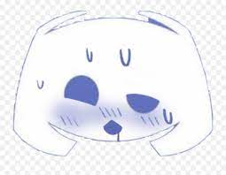 OwOXD