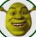 EL_CANSINO