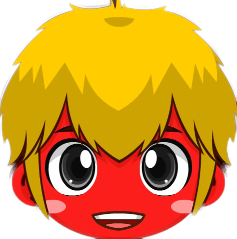 Magmavita YT