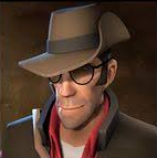 Mr. mundy